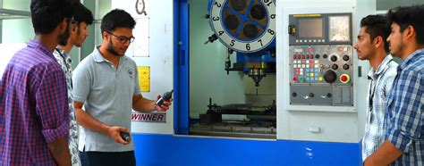 cnc machine operator training in bangalore|cnc training centre near me.